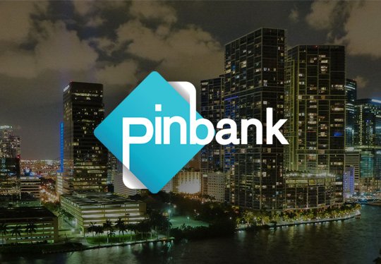 PINbank USA