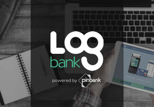 LogBank